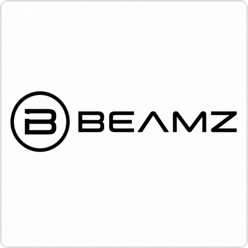 Beamz